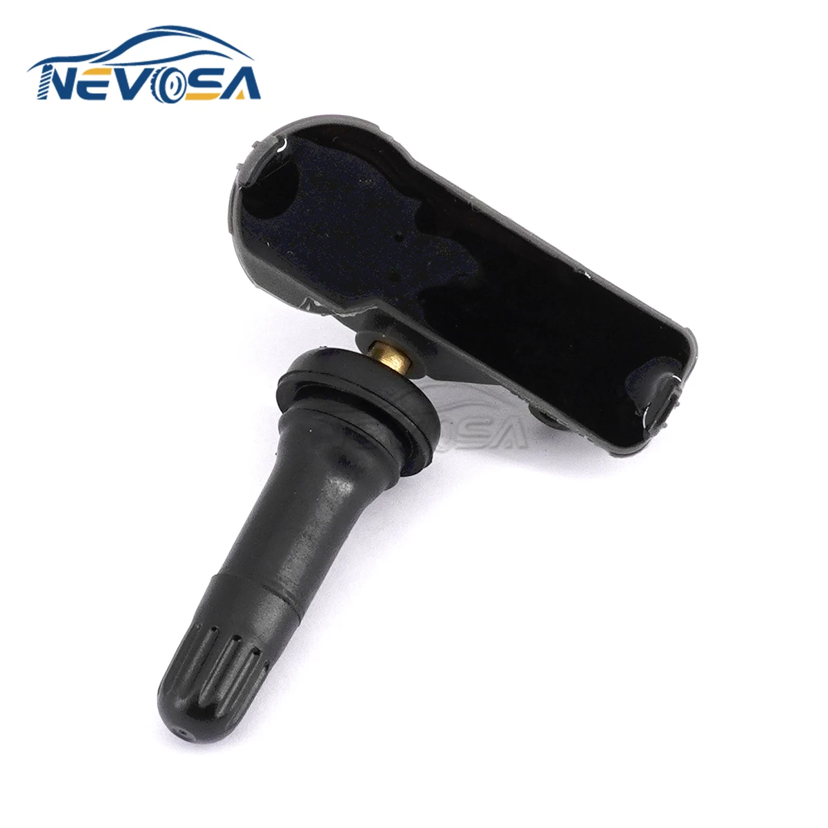 Nevosa 1/4PCS 52933-2V000 315MHz TPMS Ÿ̾ з ͸ ý  Veloster Ÿ̾   529332V000