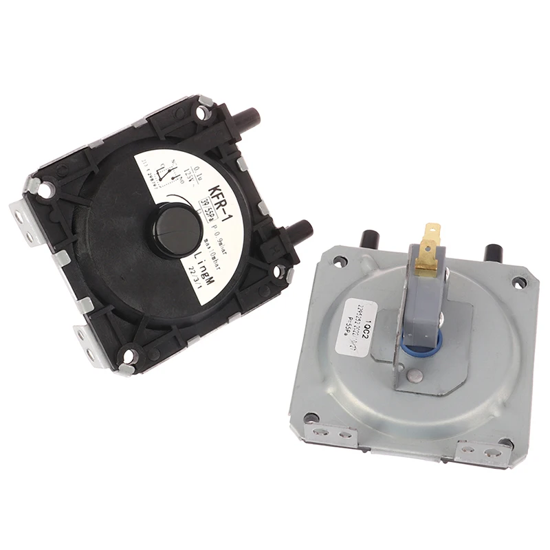 Slide image c0d1ee197f5f45d3bd58fa40146d08b7