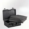 Waterproof Hardware Tool Case Instrument Equipment Organizer Safety Protective Tool Box Outdoors Portable Tools Packaging Case 1