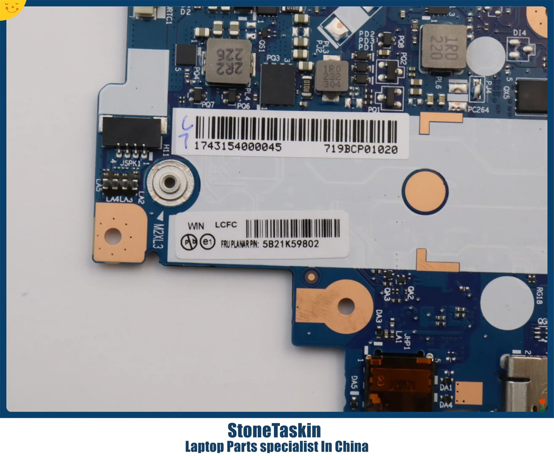 5B21C71871 5B21K59802 5B20Z48197 6.jpg