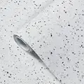Granite White