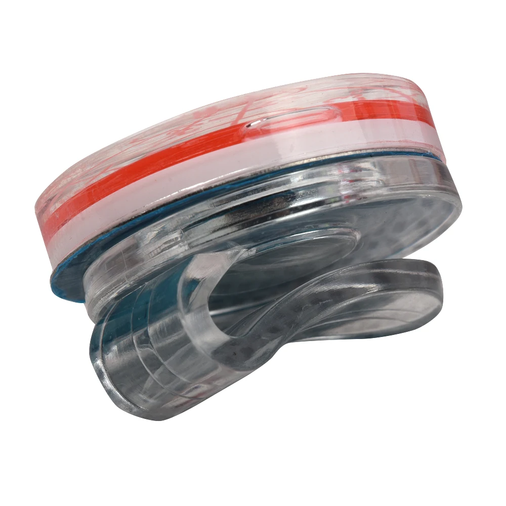 Golf Hat Cap Clip with Detachable Magnetic Ball Marker and Level Function