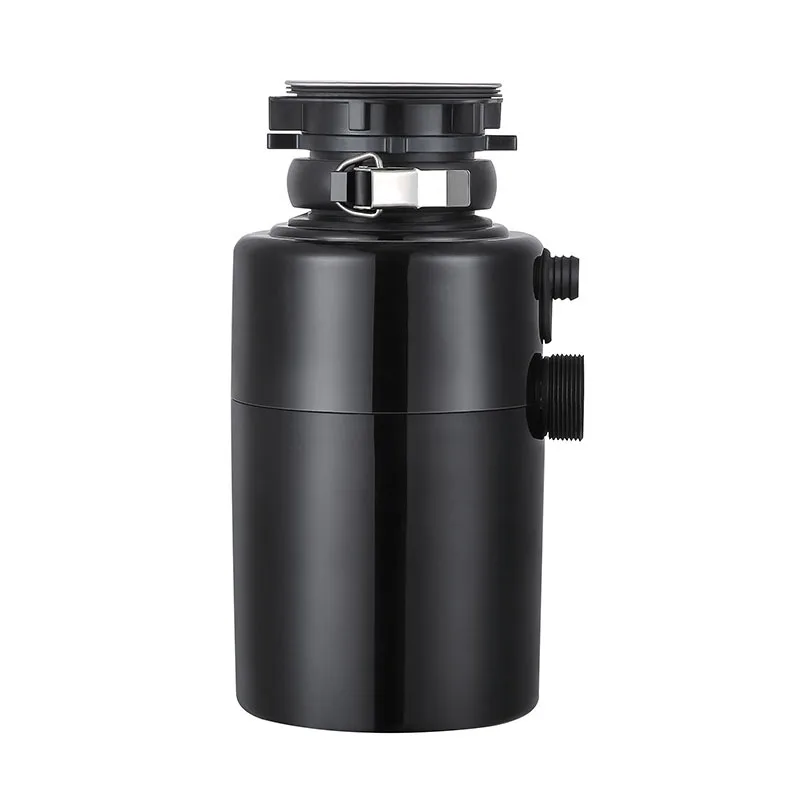 C03 Kitchen Garbage Disposal Household Silent Sink Sewer Food Waste Grinder 3