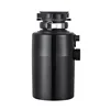 C03 Kitchen Garbage Disposal Household Silent Sink Sewer Food Waste Grinder 3