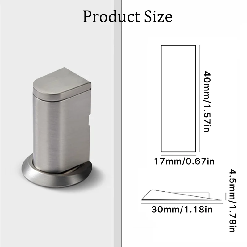 Slide image 061f497aaad6438f9280c244dbcfba47