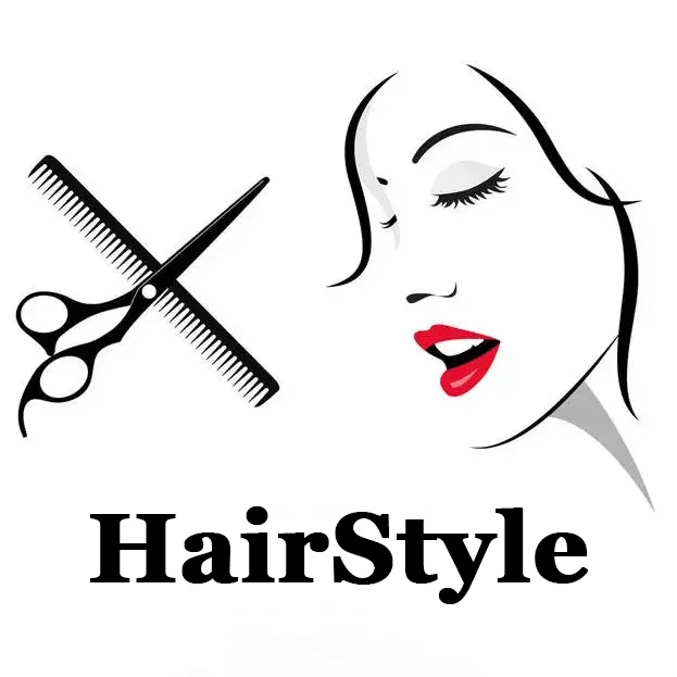 My HairStyle DreaM Store