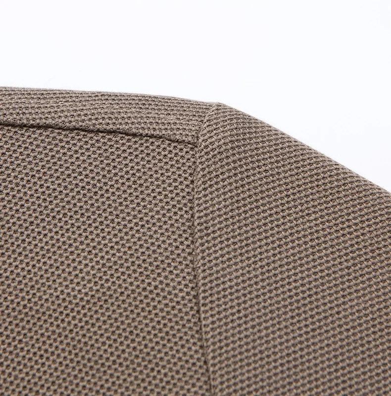 Sdc4207d6d4ad4b07a4bedcd25e1b93dcR