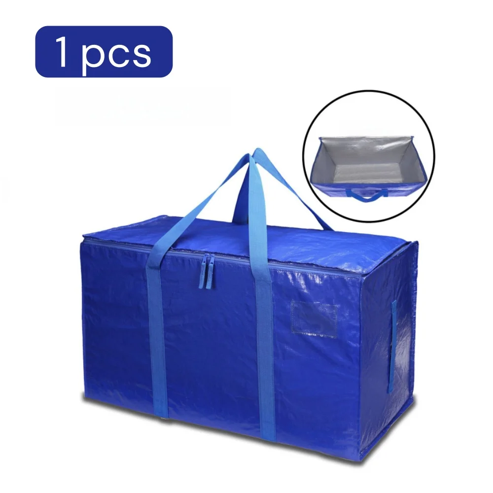 packing cubes travel  Suitcases Supplies Luggage Moving Bags, Folding cube, Storage Organizer Camping equipment Bucket Totes Bag