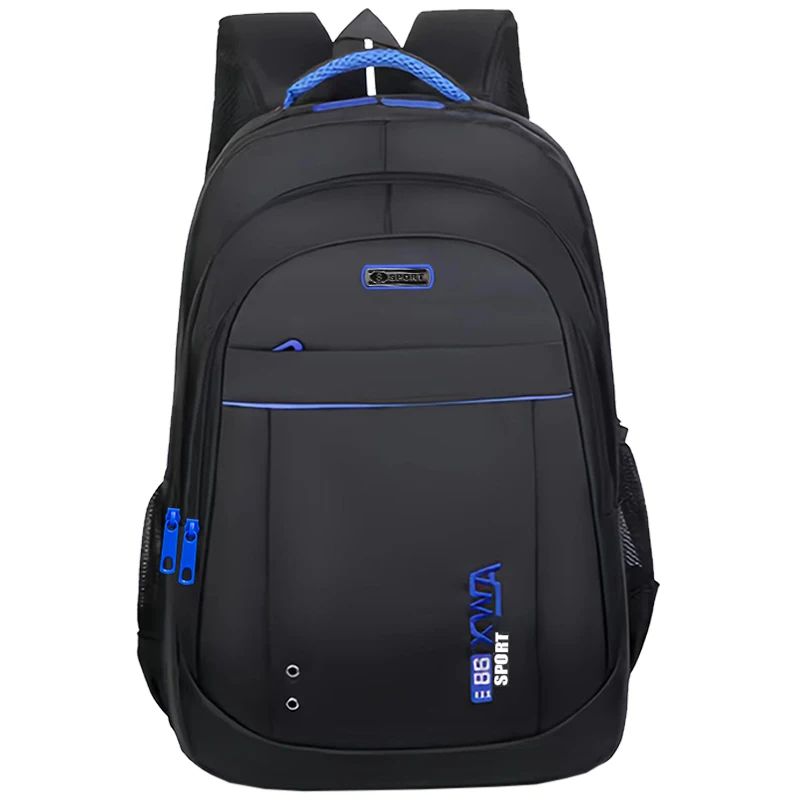 BJ810blue