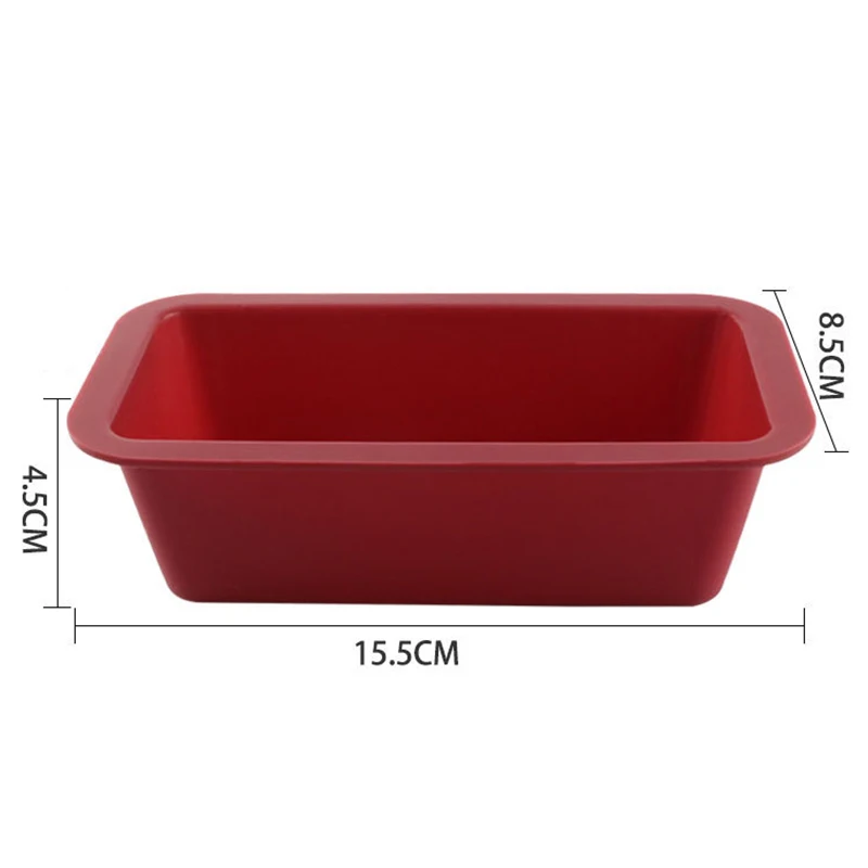 https://ae01.alicdn.com/kf/Sdc42203329fc489a9e60e5d7fcb9ef8ei/Pastry-Tool-Silicone-Baking-Molds-NonStick-Rectangle-Cake-Pans-Mini-Loaf-Pan-Easy-Release-Bread-Toast.jpg