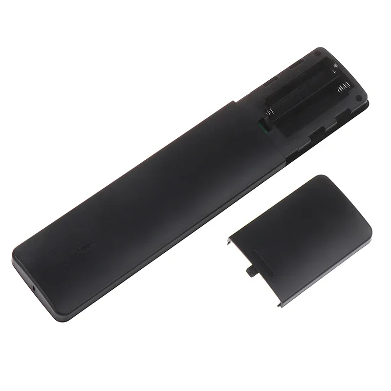 XMRM-010 التحكم عن بعد الصوتي لشاومي MI TV 4A أندر...