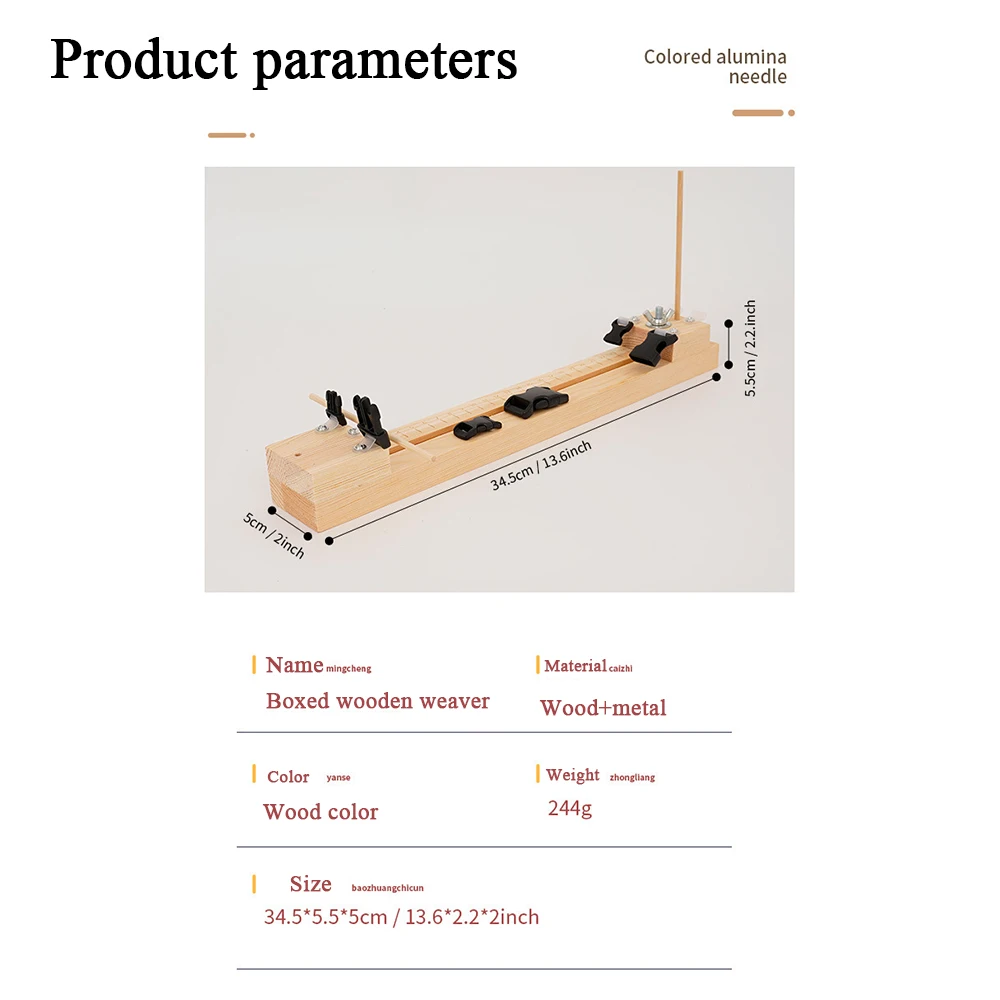 dsc-products