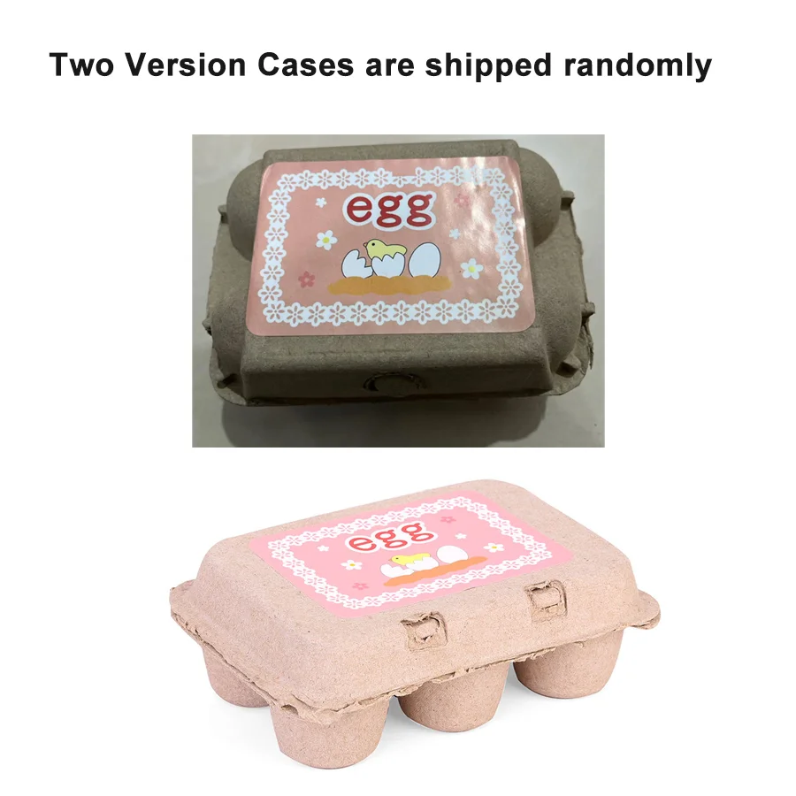 Sdc424fd11fec4151b39fbcc84a25162dC.png