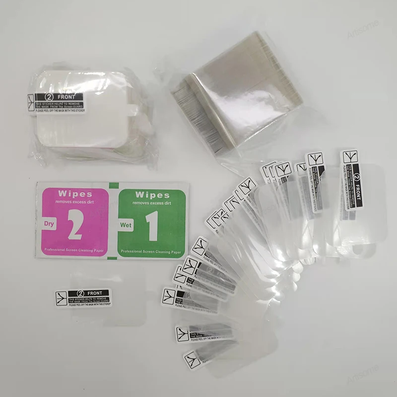 Ʈ ġ ̵ΰ ȣ ʸ, ̿ġ ø Ʈ 8 7 3 se 6 5 4 3 2, 38mm, 40mm, 41mm, 42mm, 44mm, 45mm, 49mm, 
