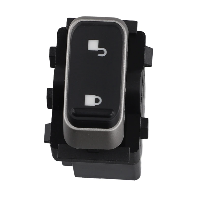【Luck】 AU04 -Car 5W1Z-14028-AA Power Door Lock Switch 5W1Z14028AA For