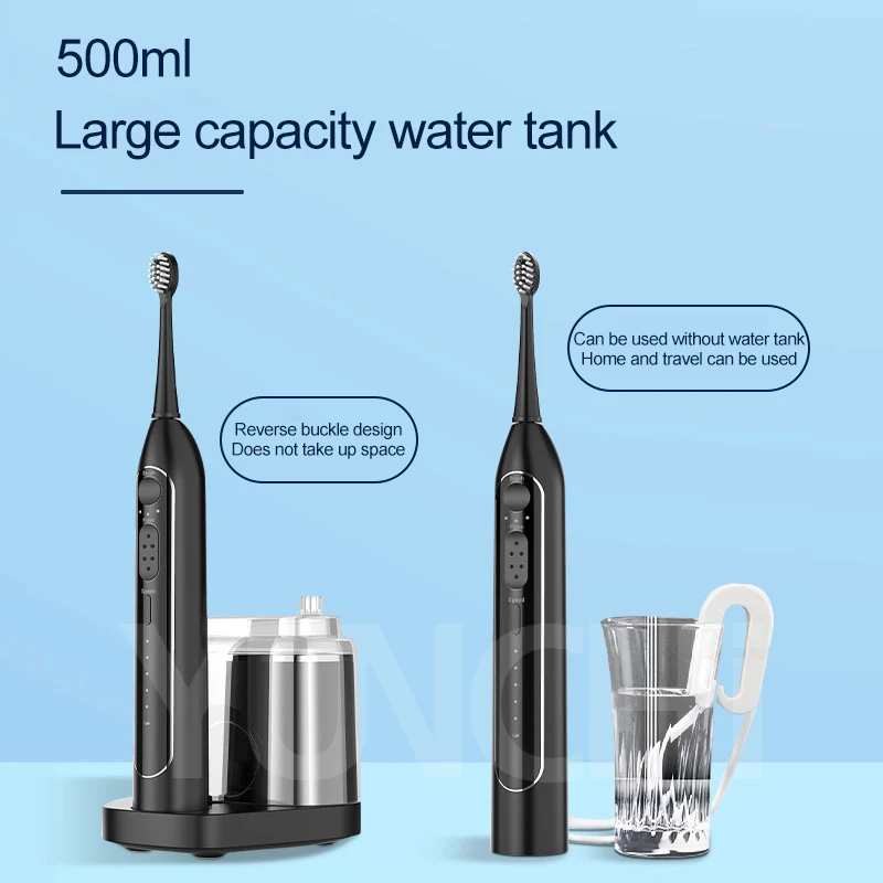 2 In 1   ô  ĩ 100 PSI ޽ 3 , ĩ/ġ 500ml  ũ Ʈ  ÷μ