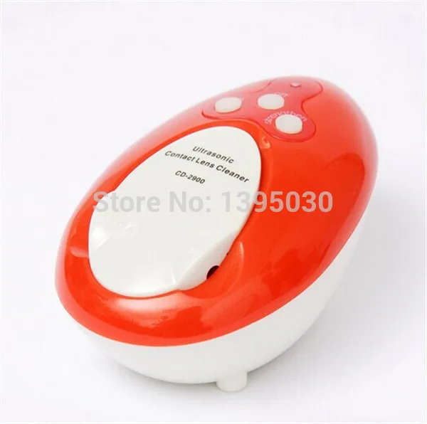 Computers e Electronics