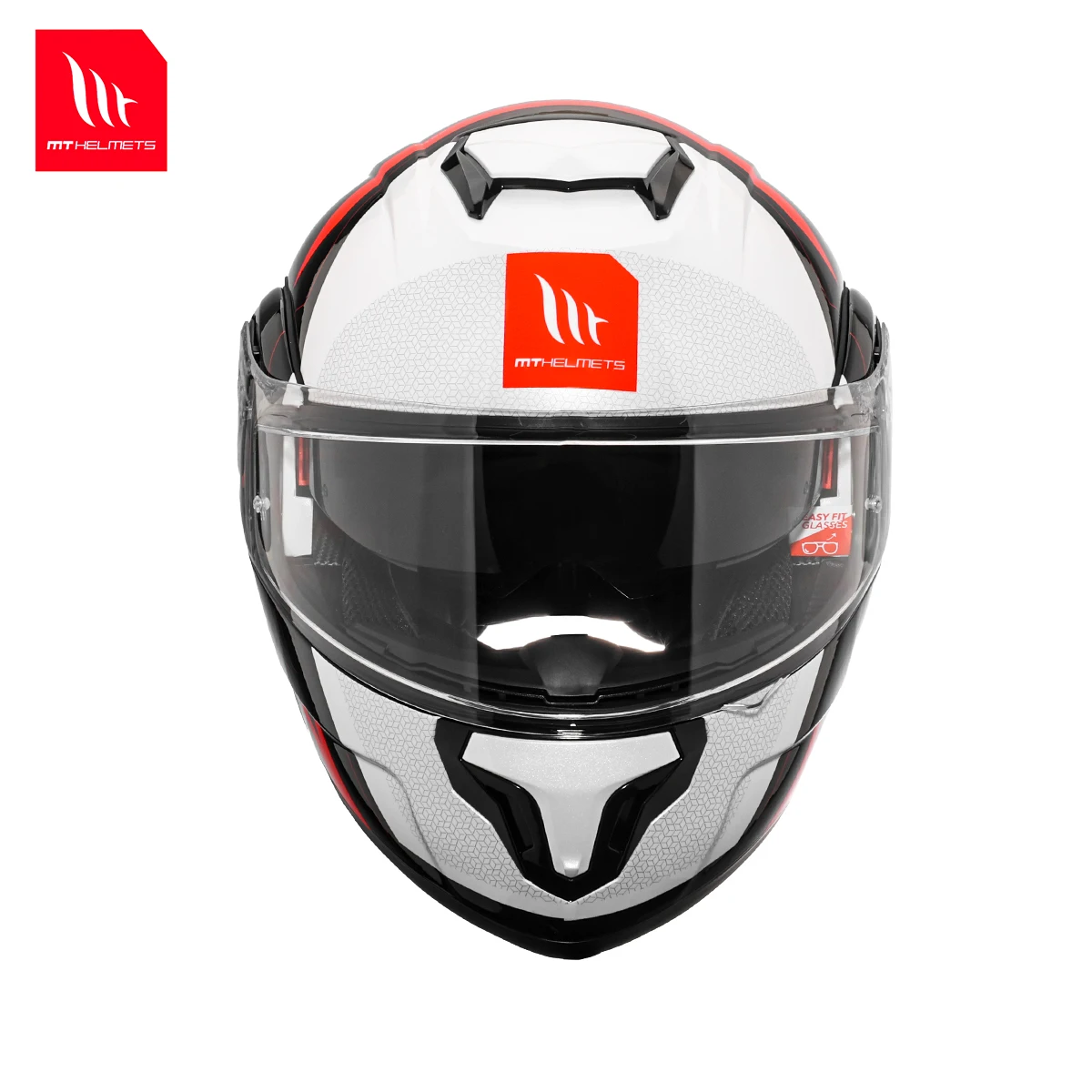 ����ǰ ������� �ø��� ��� ���� SV ��� ���� �����ε� 4���� ��� ���� �ɼ� M-4XL