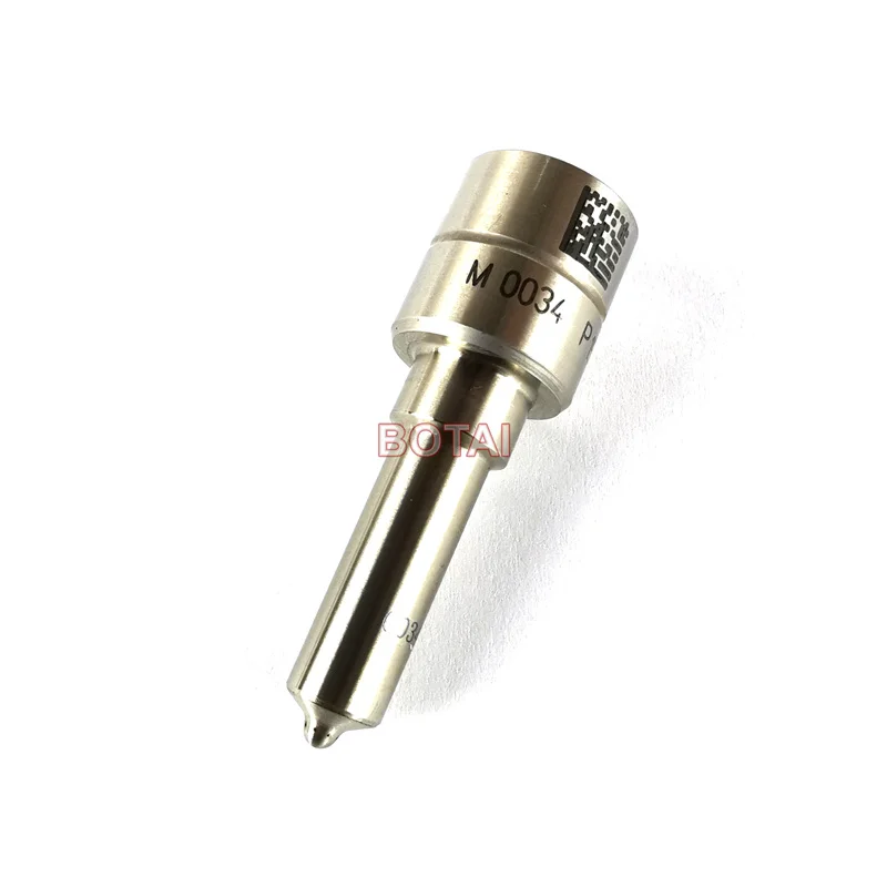 Common Rail Injector Solenoid Valve Colis /Repair Kits And Nozzle For VDO A2C59517051 BK2Q9K546AG CK4Q9K546AA A2C8139490080