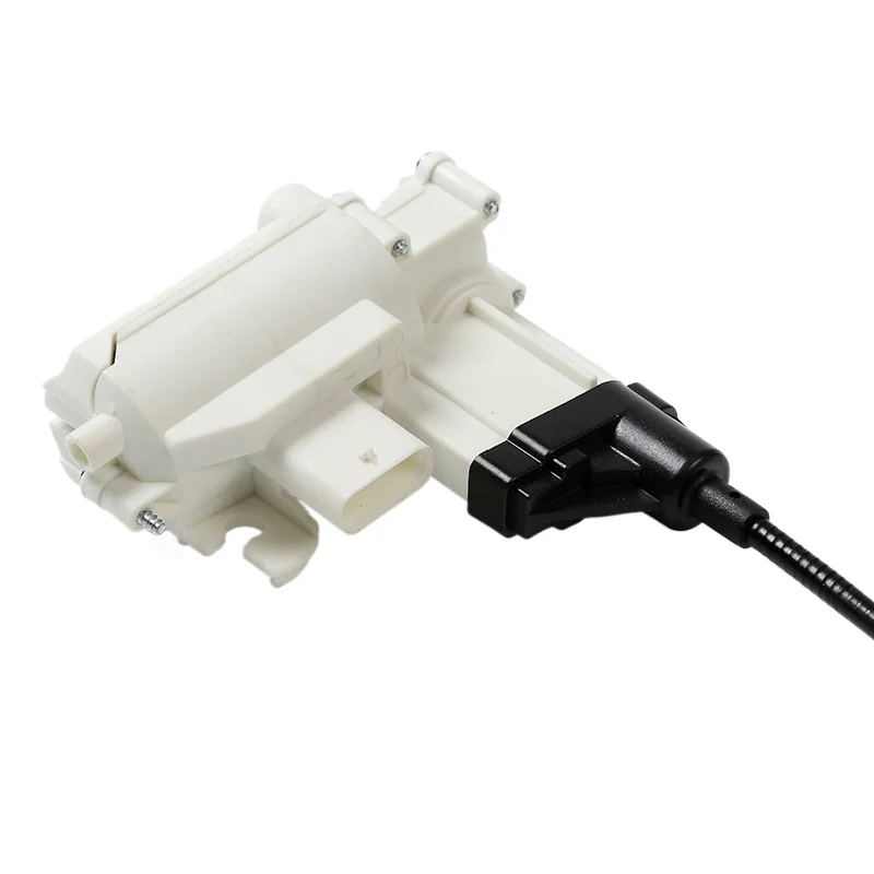 Door Lock Actuator 2227601300 2227601400 Door Lock Actuator For Mercedes Benz W222 S450 S550 S600 w/Soft Close