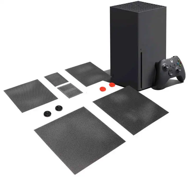   ŰƮ Ȯ  ȯ PVC ޽  Ŀ 4 Ǹ  ׸ Xbox ø X 