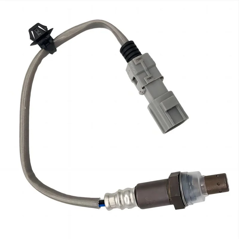 Toyota Sienna Highlander Lexus RX330 3.3L 2004-2006 Scion xB 2.4L 2008-2014 234-4168  ٿ Ʈ  O2 