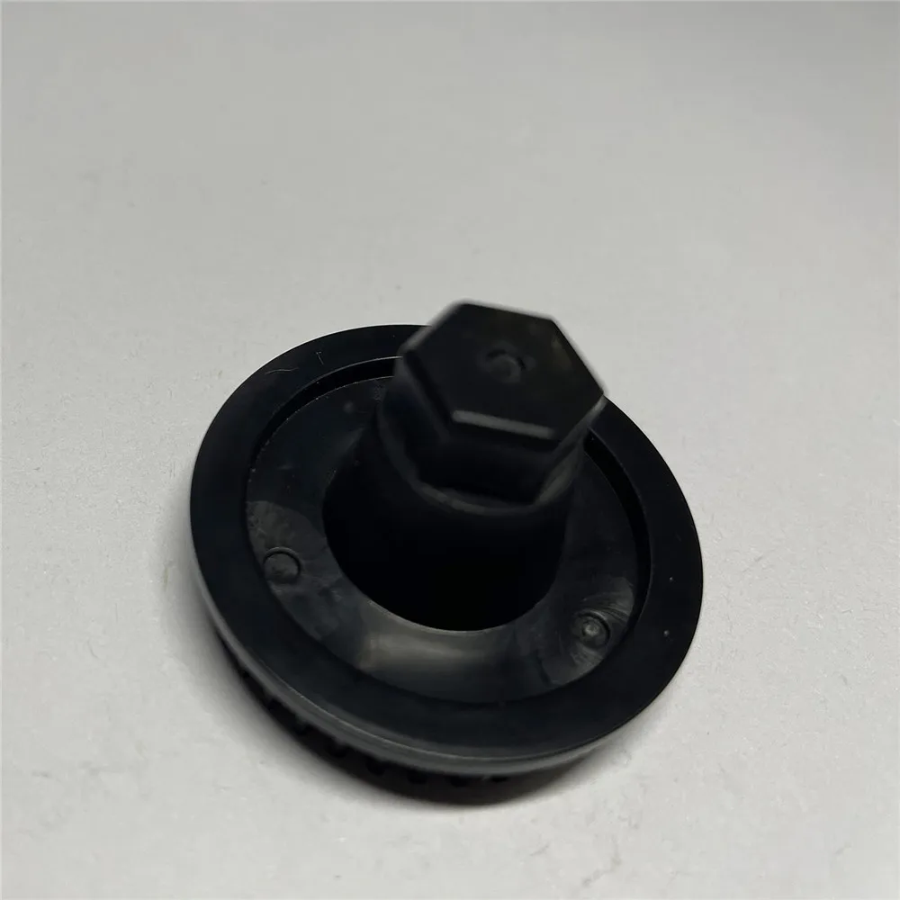 Computers e Electronics