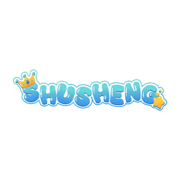 Shusheng Store