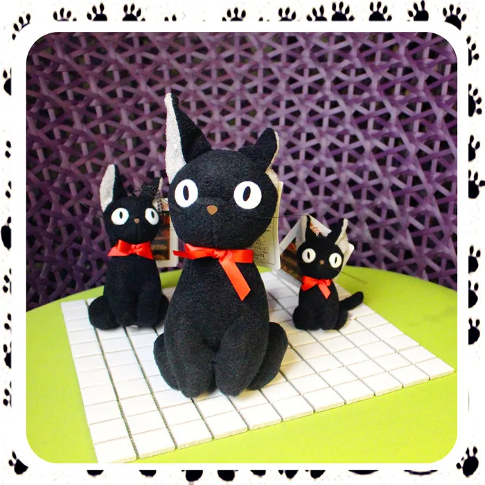 Sdc42f633b2c34106bd79546f2186862b4 - Studio Ghibli Shop