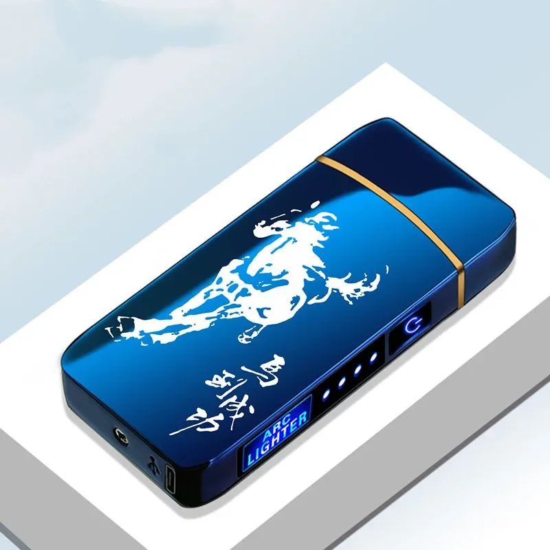 A6-Blue-5
