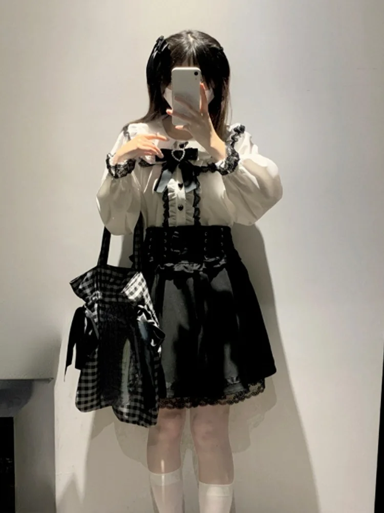 Ʈ θŸ 콺 Ϻ м ϶ ̽    , Kawaii ,  
