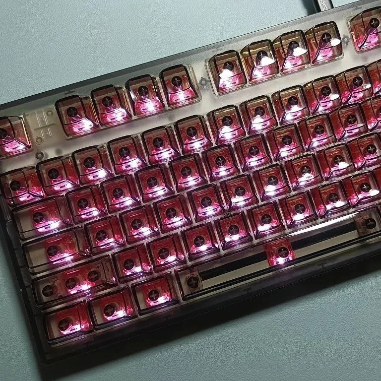 Computers e Electronics