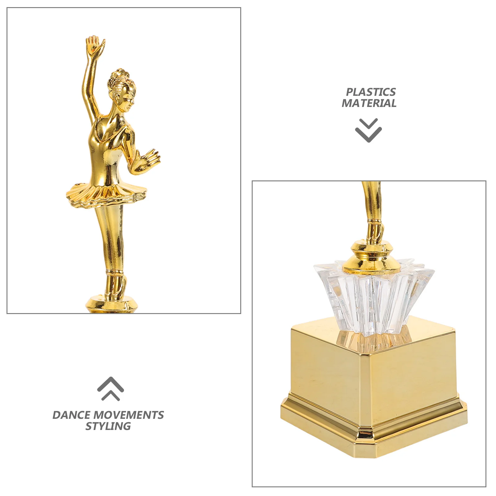 ����� ���� ��ȸ Ʈ���� 14��ġ ���� �̸��� ��¥ ���� ���� ������ �ִ� ���� ���� �̺�Ʈ�� ����