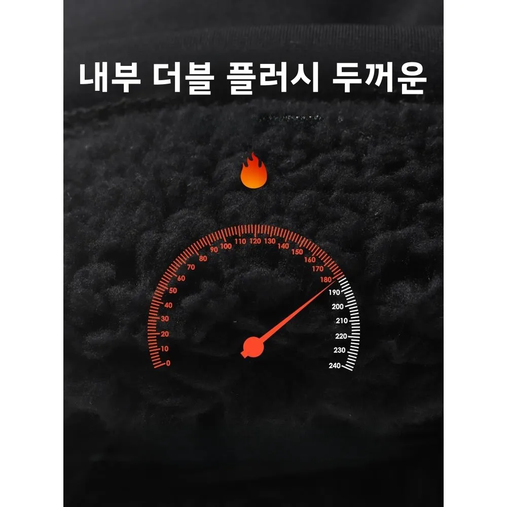 ������ �β��� �ø��� ������� ���̵� �尩 �ܿ� �߿� ��� ��ǳ ������ ��ġ��ũ�� ȣȯ ����Ŭ�� ��Ű��