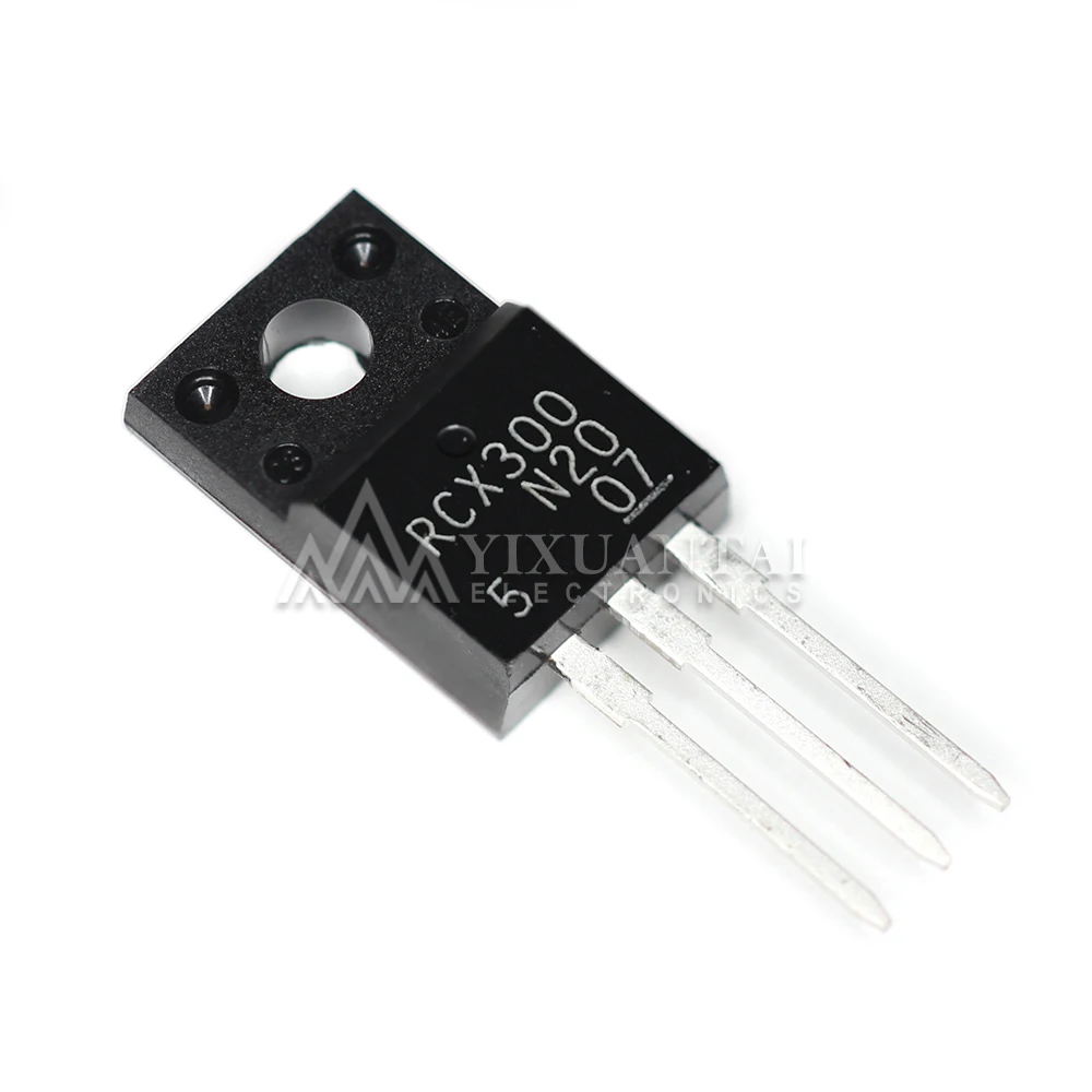 

10pcs/lot RCX120N25 RCX160N20 RCX300N20 RCX330N25 RCX450N20 RD15HVF1 RD16HHF1 RDN100N20 Free shipping origina TO-220
