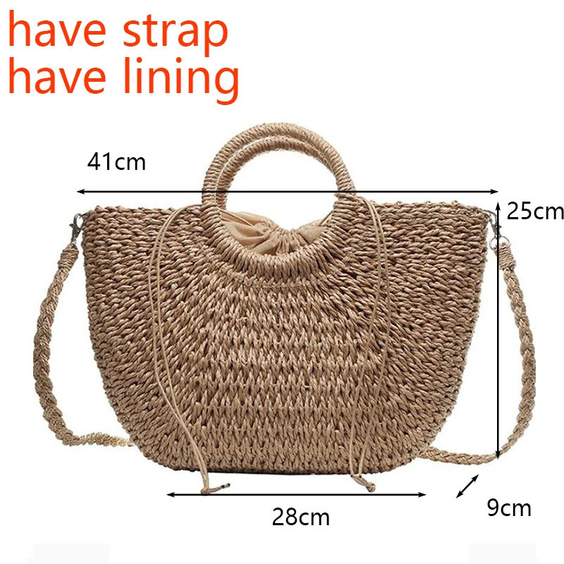 Khaki addstrap L