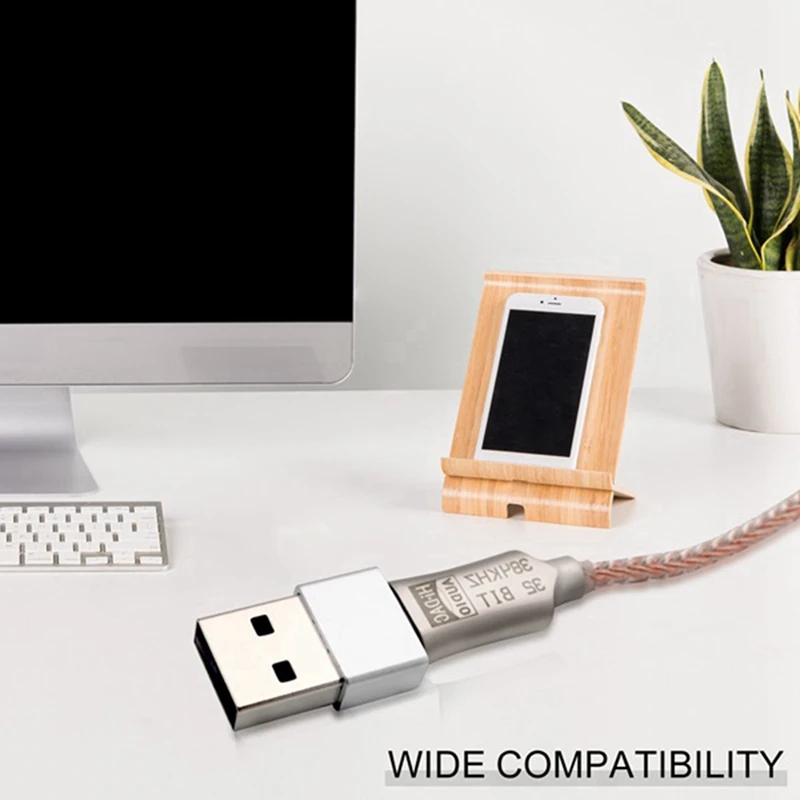 C타입 DAC 어댑터, USB 어댑터 인터페이스, ALC5686 하이파이 DAC 헤드폰 앰프, 디지털 오디오 디코딩 이어폰 컨버터