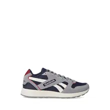 shoes – Compra reebok shoes con envío en AliExpress version