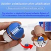 New Super Glue 406 Repairing Glue Instant Adhesive Fast Bonding Ultra-strong Adhesive long-lasting Colorless Adhesive Glue Tool 6