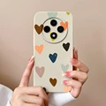TYW253