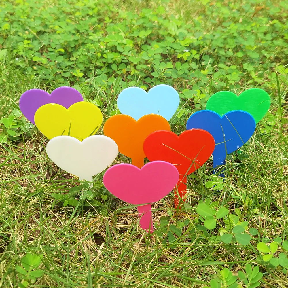 Slide image dfb6ee1c0f4c48139c3b4ff2416e1154