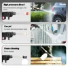 Lithium Battery Car Wash Machine Clean Anywhere Compact And Lightweight No Power Connection Required AU Plug 5