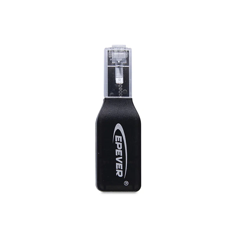 CC-USB-RS485-150U-4LLT PC Communication Cable Applies For EPEVER Tracer-BP And T