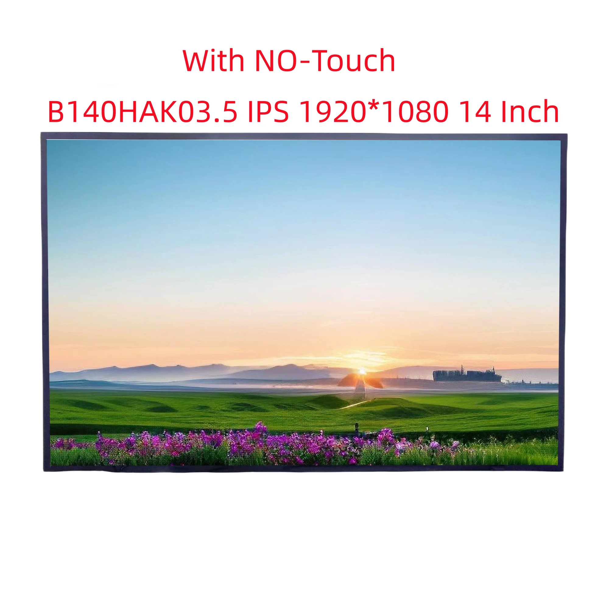 MNG007DA6-2 16.0 `인치 노트북 LCD 화면 IPS 디스플레이 패널 매..