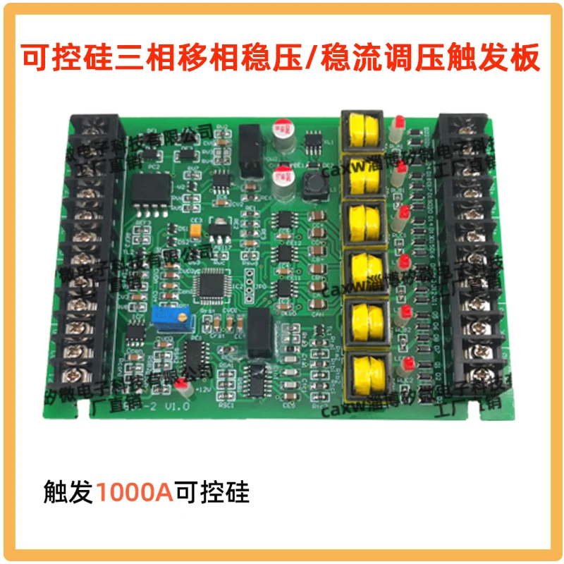 a.aliexpress.com