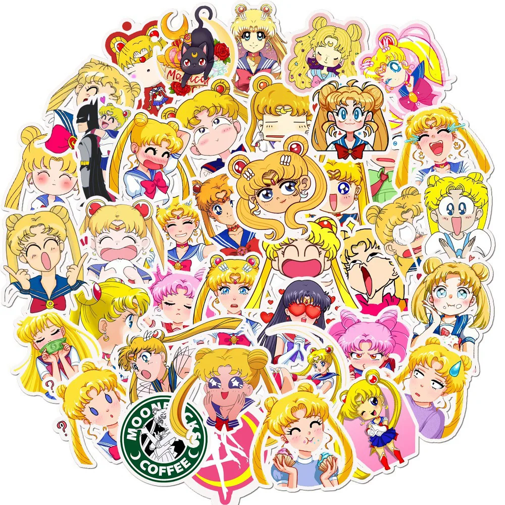 Sdc43eefa83304b69a856ba7a2811e1eeY - Sailor Moon Shop