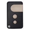 For Chamberlain Motorlift 84330EML 84333EML 84335EML 84335E 84330E 84333E Garage Door Remote Control 433.92MHz Rolling Code 3