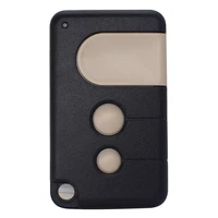 LiftMaster Chamberlain 94335E 84330EML 84333EML 84335EML 94335EML 84330E 84333E 84335E C945 Garage Door Remote Control 433.92MHz 2