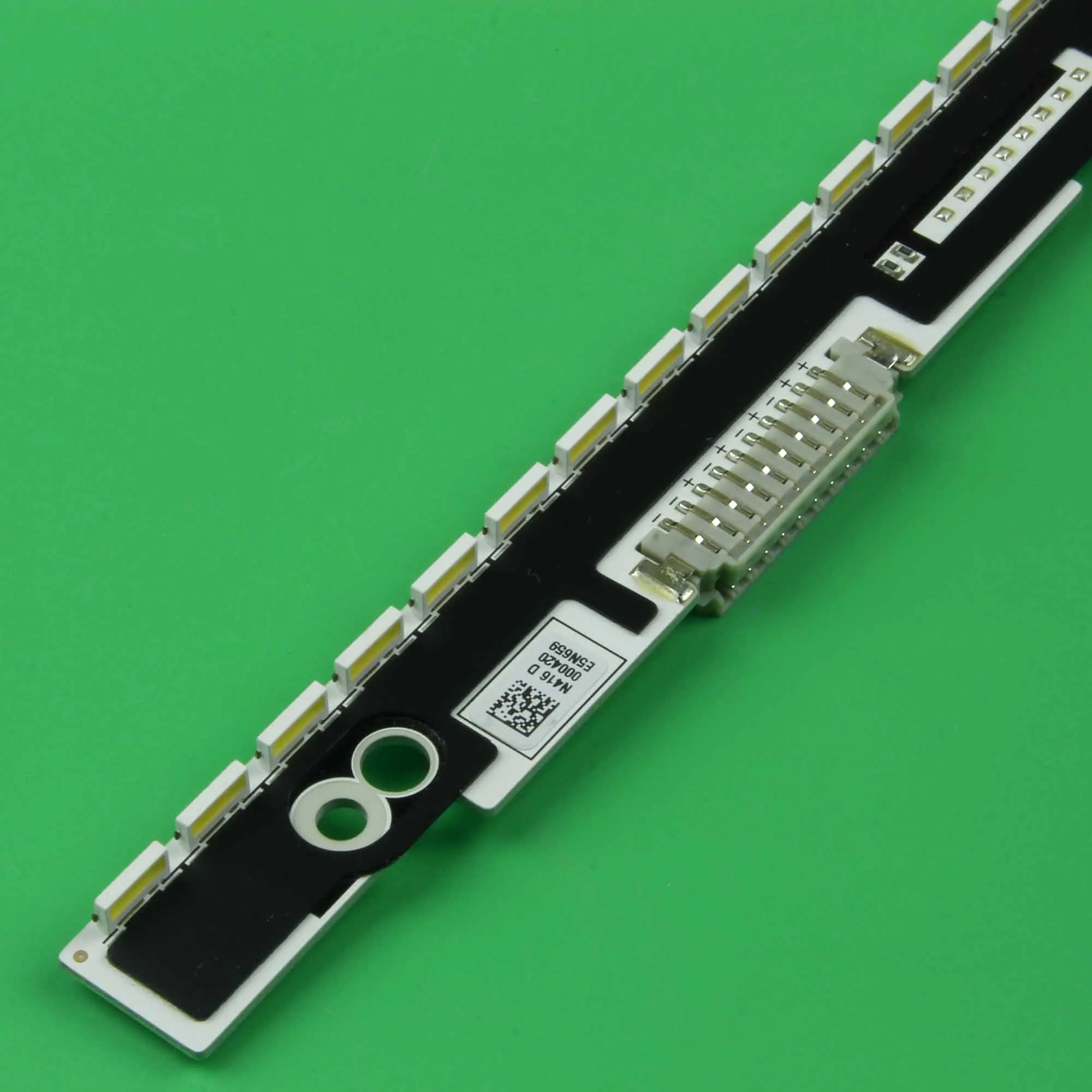 Ｚ LED Ʈ Ʈ, UE55ES6140, UN55ES6500, UN55ES6550, UN55ES6580, UN55ES6600, UN55ES6820, UE55ES6140W 