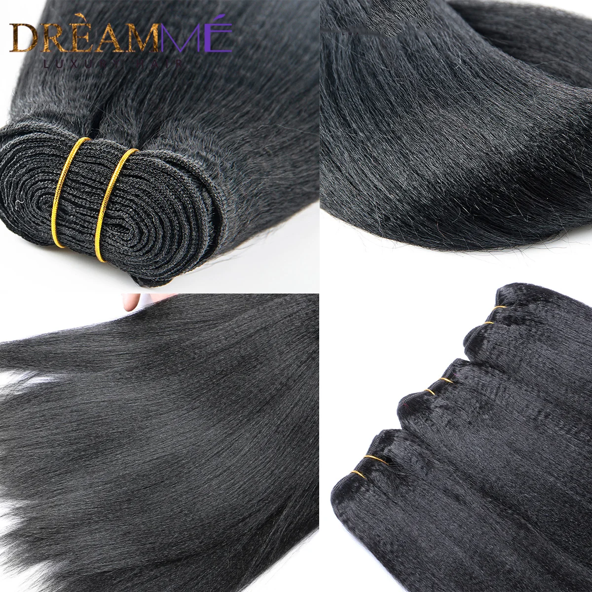 lahulau様専用エストネーション購入 美品HEWN